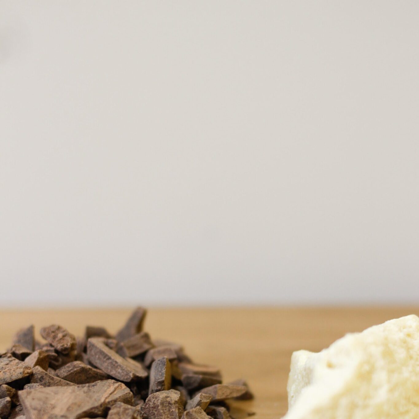 Cacao de 0rigen